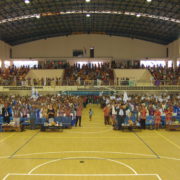 Maluku for Israel - Papoea