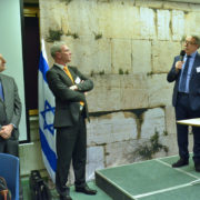 Maluku for Israel Maluku for Israel