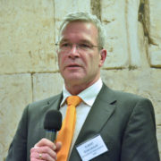 Maluku for Israel Maluku for Israel