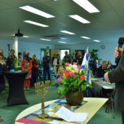 Maluku for Israel Maluku for Israel