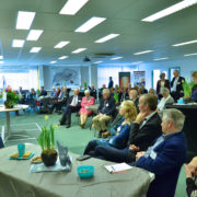 Maluku for Israel Maluku for Israel