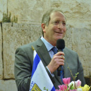 Maluku for Israel Maluku for Israel