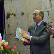 Maluku for Israel Maluku for Israel