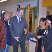 Maluku for Israel Maluku for Israel