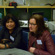 Maluku for Israel Maluku for Israel