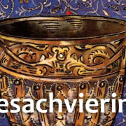 Maluku for Israel - Uitnodiging Pesach small