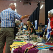 Israëlweekend Israëlweekend