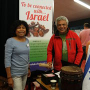 Israëlweekend Israëlweekend