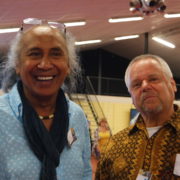 Israëlweekend Israëlweekend