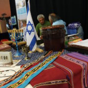 Israëlweekend Israëlweekend