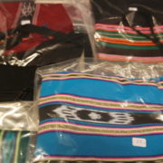 Israëlweekend Israëlweekend