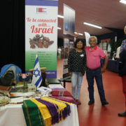 Israëlweekend Israëlweekend