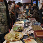 Israëlweekend Israëlweekend