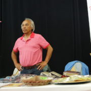 Israëlweekend Israëlweekend