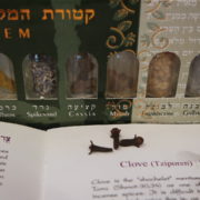 Israëlweekend Israëlweekend