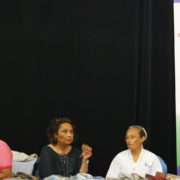 Israëlweekend Israëlweekend