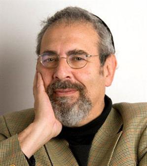 Maluku for Israel - Tzvi Marx Maluku for Israel - Tzvi Marx