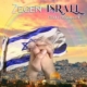 Help Israël in nood